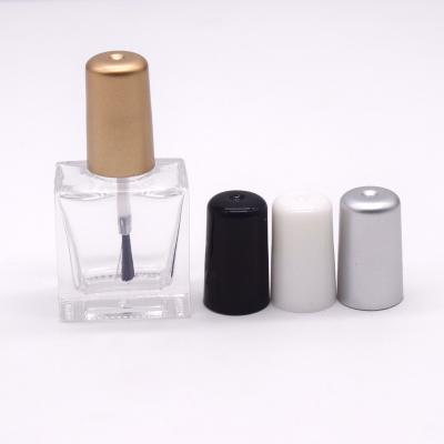 China New sellingLuxury personal care clear squareHot for sale