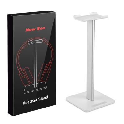 China Portable Bracket Stable Quality Gaming Headset Earphone Stand Holder for sale