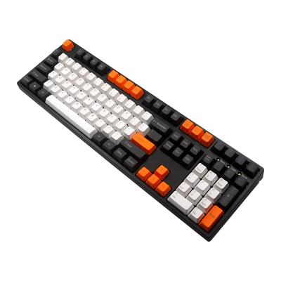 China Mechanical carbon filco zealer keys zealer top side blank printing PBT keycap for sale