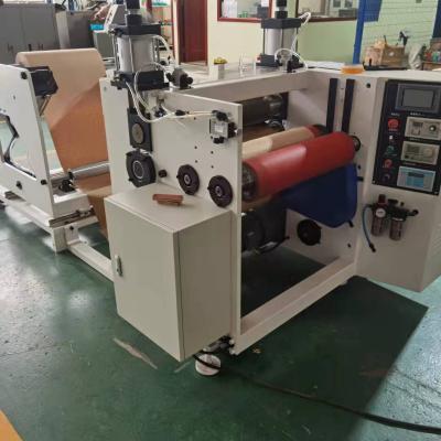 China Factory Honeycomb Cutting Machine With High Efficiency And Energy Saving for sale