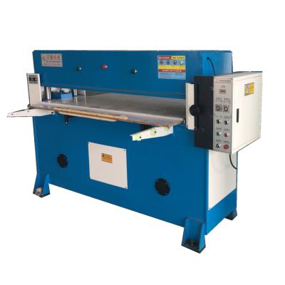 China 1600MMX1600MM Honeycomb CY-60-1600/1600 Hole Cutting Machine for sale