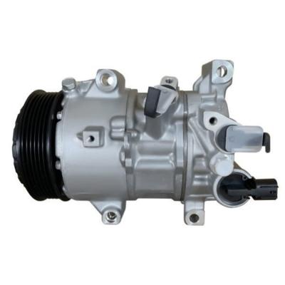 China Car Air Conditioner System Air Conditioning Compressor For Toyota Corolla Lexus UX200 AC Compressor 8831002B60 8831012B10 Co 11725C for sale