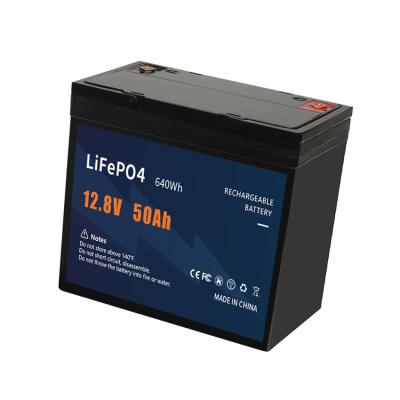 Cina Fosfato stabile del pacchetto della batteria del ferro LiFePO4 del litio dell'automobile elettrica per il marinaio in vendita