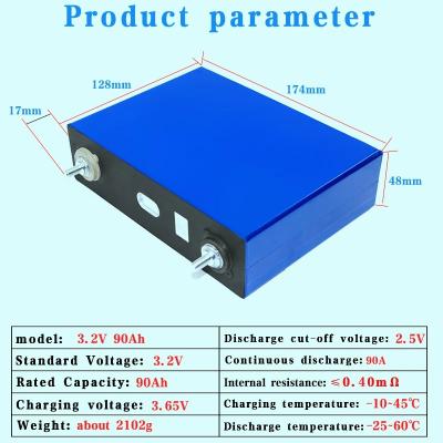 Cina Batteria al litio ricaricabile 8134mAh della compressa multiuso per Tichips in vendita