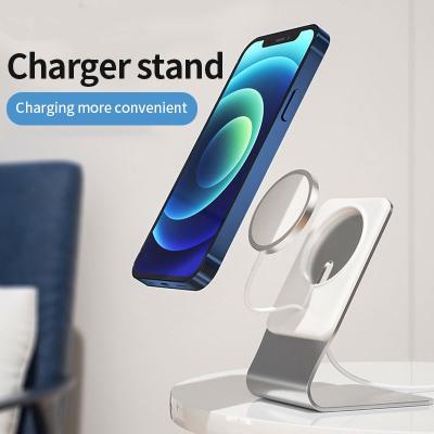 China Cheap Price PORTABLE 3 in 1 Wireless Charging Wireless Charging Lamp for sale