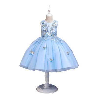 China 2022 Kids Girls Skirt Casual Fashionable Skirt Set For Sale for sale