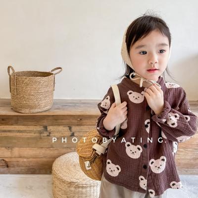 China Child Girls Summer Spring Spats Pants Short Sleeve Shirt Anti Shrink Top Little Girls Boutique Dressing Sets for sale