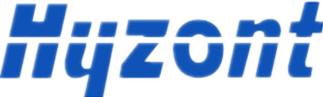 Hyzont(Shanghai) Industrial Technologies Co.,Ltd.