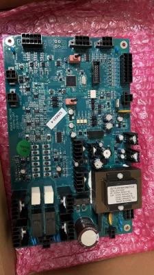 China Lincoln Welding Machine  PCB Circuit Board S29833 PCB   Welding Machine PCB S29833 Te koop