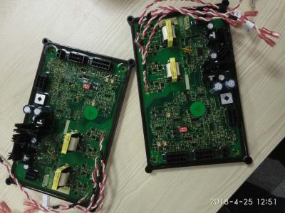 Chine Lincoln Welding Machine PCB G6809-1 à vendre