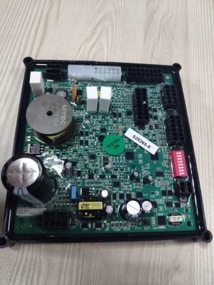 Chine PCB Circuit Board S28265-6 Lincoln Welding Machine Spare Parts à vendre