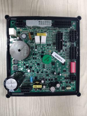 Chine Lincoln soudant la carte de carte PCB de 1kG S-28265-6 à vendre