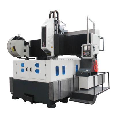 China Ce 1390 Industriële CNC van het Bladmetaal Boringsmachine Te koop