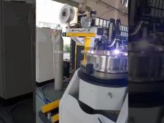 Cutting Welding Machine