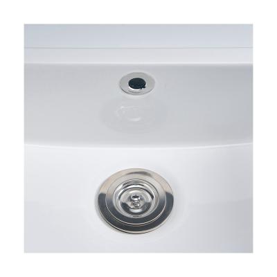 China Without Single Faucet Wholesale High Quality Restaurant All In One Kitchen Sink for sale