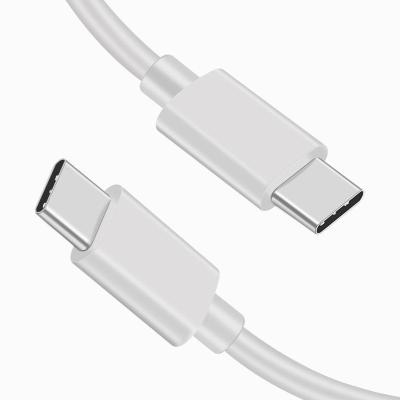 China Mobile Phone Original Fast Charging USB Type C Adapter Cable Data Power Charger For iPhone15 for sale