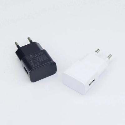 China Mobile Phone Super fast charging adapter 3.0 15w Usb Quick Charging Fast Travel  travel charger for samsung for sale