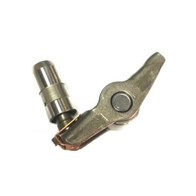 China Original Parts for LDV Maxus V80 T60 C00014564 V80 Valve Rocker Arm for sale