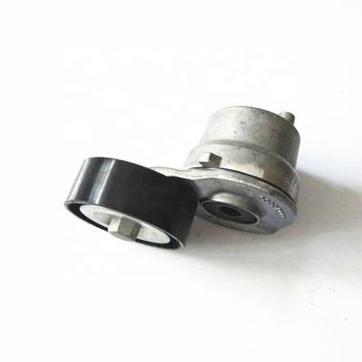 China Original Iron Supply Parts For LDV Maxus T60 Alternator Tensioner S00013669 C00093518 for sale