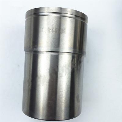 China Original cylinder LCJ000060 steel liner for MG 6 MG 550 Roewe 550 1.8 1.8T engine for sale