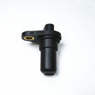 China original steel crankshaft position sensor SNR200030 for MG 350 MG3 MG5 MG GT MG GS MG ZS Roewe RX3 i6 for sale