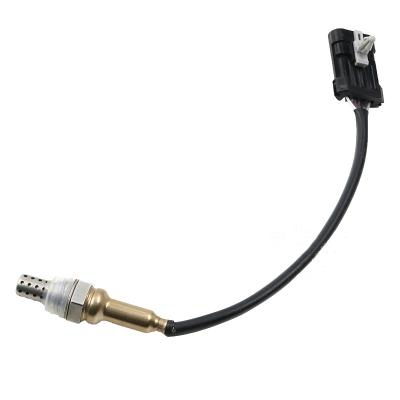 China Steel Original Front And Rear Oxygen Sensor For DFM Dongfeng S30 H30 Cross A30 AX3 A60 1.5 for sale