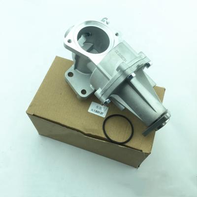 China Original spare parts water pump for DFSK Glory 580 Glory 1.5T 580 for sale