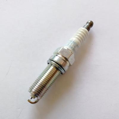 China The original auto parts metal spark plug for Changan CS75 CS55 CS35 1.5T for sale