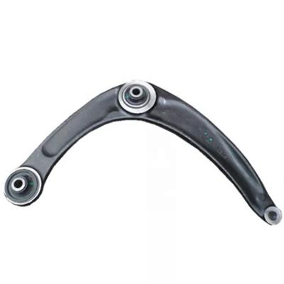 China Original Part Suspension Lower Control Arm For DFM ZNA Succe Shuaike for sale