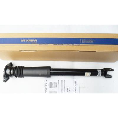 China Original Steel Rear Shock Absorber Assembly For Soueast DX3 DX7 for sale