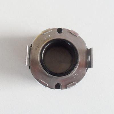 China Original Steel Clutch Release Bearing For Soueast V3 V5 4G13 4G15 4G18 for sale