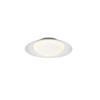 China 2021 high quality lamp manufacturer office ceiling indoor lamp led ceiling lamp new for sale