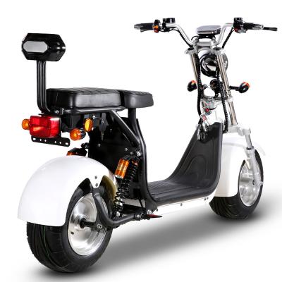 China Unisex Electric Motorcycle Scooter Electric Motor for Mountainboard for sale