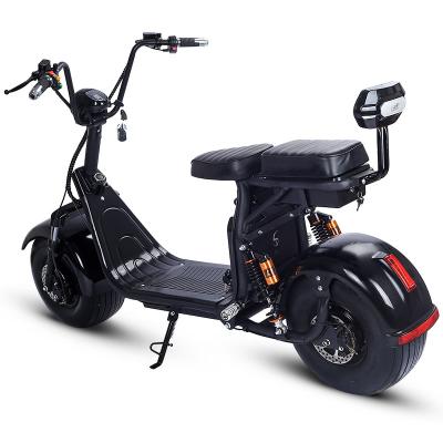 China Unisex Electric Motorcycle Scooter X7PLUS Self Balancing Electric Scooter Best Selling Hot Original 2019 for sale