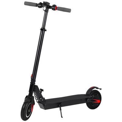 China Unisex Electric Motorcycle Scooter Self Balancing Electric Scooter Best Selling Hot Original 2021 for sale