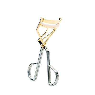 China Horizon Stainless Steel Promotion Bling Eyelash Curler Set Wholesale PASSIONATE Eyelash for sale