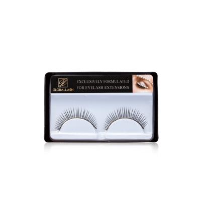 China Durable Wholesale False Eyelash Practice Training Pack For Sale For Junior Stylist for sale