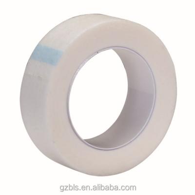 China Medical Eyelash Extension PE Tape CT514 for sale