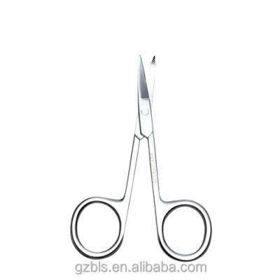 China Acuity Mini Beauty Stainless Steel Professional Scissors for sale