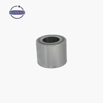 China High Quality High Efficiency M11 QSM11 ISM11 Engine Parts Cam Follower Roller 3895487 For Cummins for sale