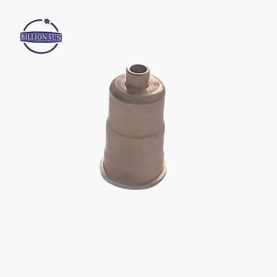 China DCi11 Injector D5010224527 High Quality Copper Sleeve for sale