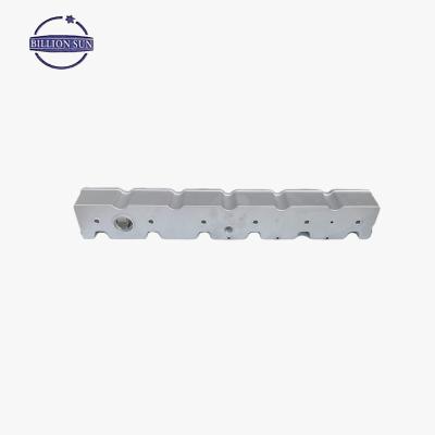 China High Quality High Efficiency 4BT 6BT 6CT Diesel Engine Parts Valve Cover 3930903 for sale