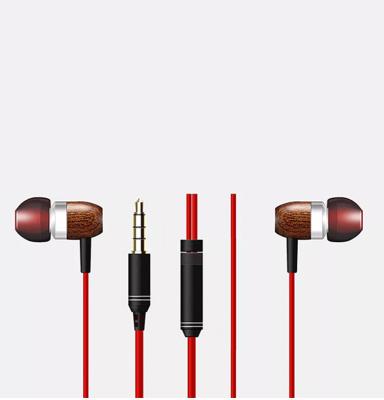 China Perfect Sound Hot Selling High Quality Noise Canceling Gaming Headphones Earphone for sale