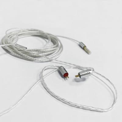 China 2021 Wholesale Luxury Car Earphone Splitter Cable Shenzhen Earphone Cable for sale