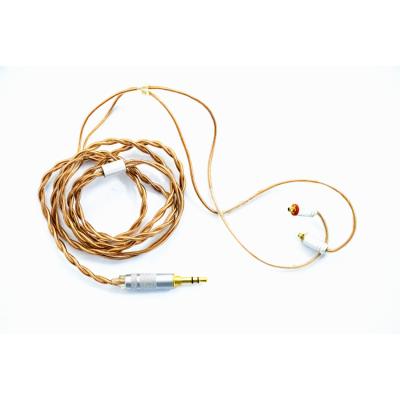 China Wearless Girls Perfect Noise 2021 Fashion Satisfying Cute Headphones In Ear Noise Canceling for sale