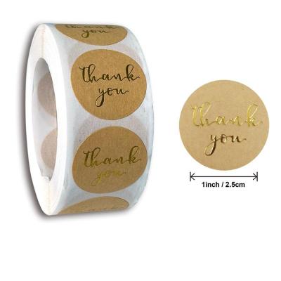 China Art Manufacturers Customized Sticker Roll Waterproof White Kids Label Sticker Roll With Adhesive In China for sale