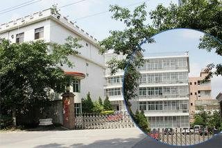 Geverifieerde leverancier in China: - Shenzhen Sinon Shengshi Industry Co., Ltd.