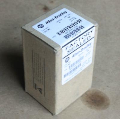 China allen-bradley plc 1756 1756-A7 for sale