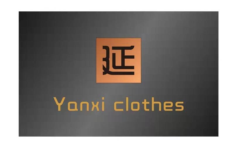 Verified China supplier - Yiwu Yanxi E-Commerce Firm