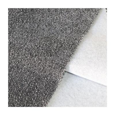 China 100% Breathable Hometextile Polyester Chenille Sofa Fabric Upholstery Sofa Velvet Fabric For Couch for sale